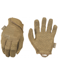 mechanix_guanto_specialty_vent_720_72_coyote_.jpg