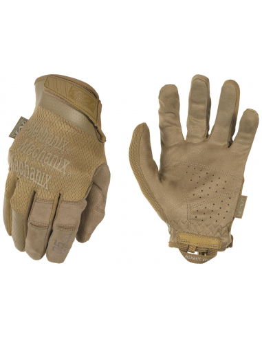 mechanix_guanto_specialty_05mm_720_72_coyote_.jpg