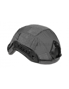 FAST_Helmet_Cover_Wolf_Grey_ig23544large1.jpg