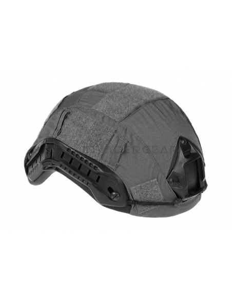 FAST_Helmet_Cover_Wolf_Grey_ig23544large1.jpg