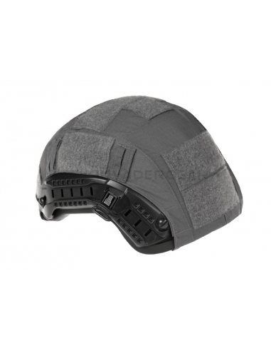 FAST_Helmet_Cover_Wolf_Grey_ig23544large2.jpg