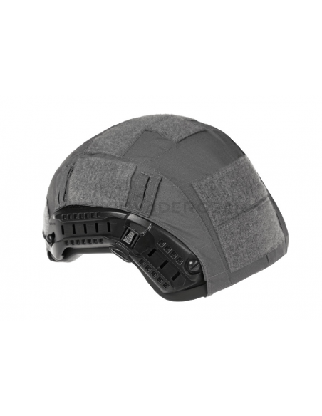 FAST_Helmet_Cover_Wolf_Grey_ig23544large2.jpg