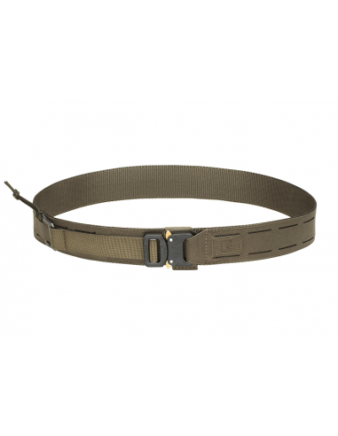 22778_KD_One_Belt_RAL7013_cg22777large1.png
