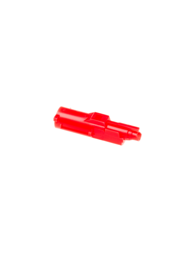 16733_P226_Part_No._12_Nozzle_KJ_Works_az16733thumb1.png