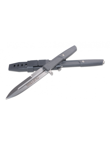 REQUIEM_WOLF_GRAY_3.png