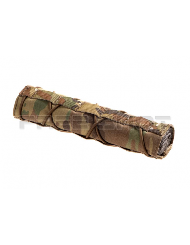 COPERTURA_per_SILENZIATORE_22_cm_MULTICAM_EMERSON.png