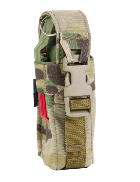 TEMPLAR_S_GEAR_-_FLASHBANG_POUCH_1707431351_0.jpg