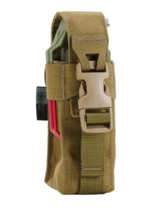 TEMPLAR_S_GEAR_-_FLASHBANG_POUCH_1707430618_0.jpg