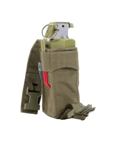 TEMPLAR_S_GEAR_-_FLASHBANG_POUCH_1707430622_1.jpg