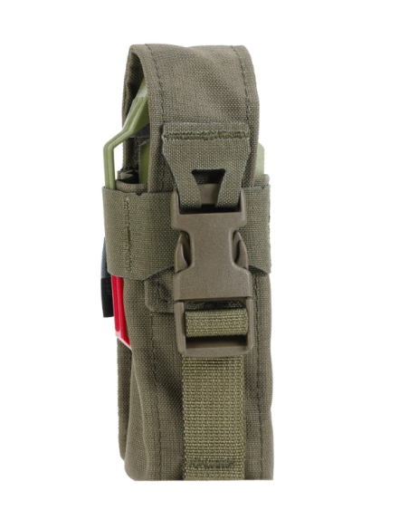 TEMPLAR_S_GEAR_-_FLASHBANG_POUCH_1707431112_0.jpg