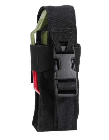 TEMPLAR_S_GEAR_-_FLASHBANG_POUCH_1707431727_0.jpg