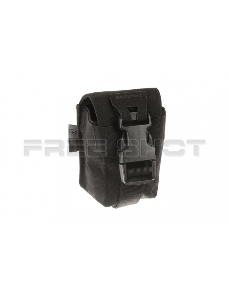 TEMPLAR_S_GEAR_FRAG_GRENADE_POUCH_NERA.png