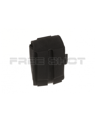TEMPLAR_S_GEAR_FRAG_GRENADE_POUCH_NERA_1.png