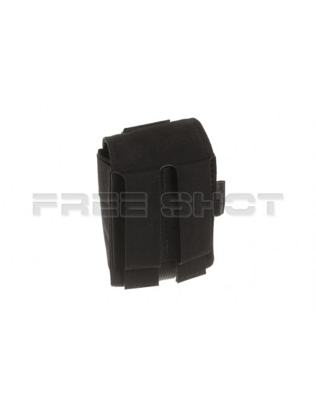 TEMPLAR_S_GEAR_FRAG_GRENADE_POUCH_NERA_1.png