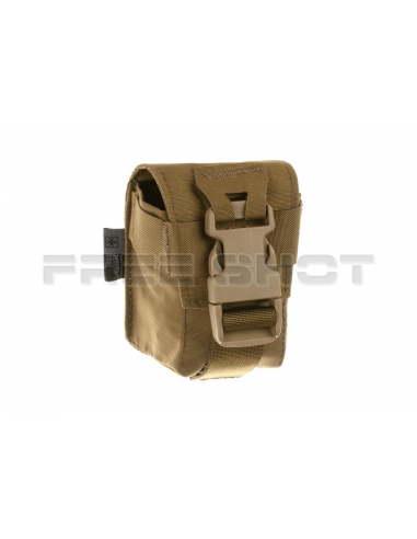 TEMPLAR_S_GEAR_FRAG_GRENADE_POUCH_COYOTE_BROWN.png