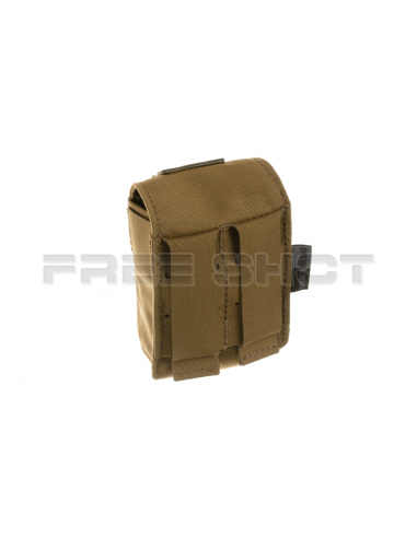 TEMPLAR_S_GEAR_FRAG_GRENADE_POUCH_COYOTE_BROWN_1.png