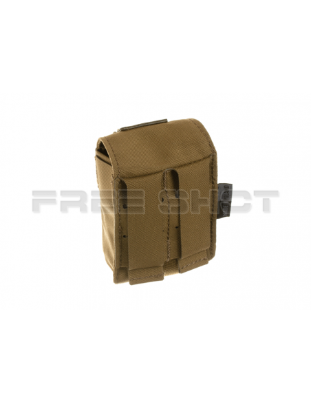 TEMPLAR_S_GEAR_FRAG_GRENADE_POUCH_COYOTE_BROWN_1.png