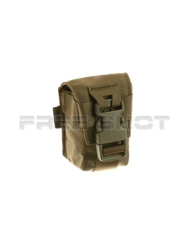TEMPLAR_S_GEAR_FRAG_GRENADE_POUCH_RANGER_GREEN_0.png