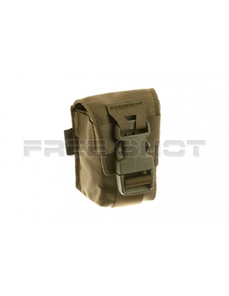 TEMPLAR_S_GEAR_FRAG_GRENADE_POUCH_RANGER_GREEN_0.png