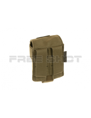 TEMPLAR_S_GEAR_FRAG_GRENADE_POUCH_RANGER_GREEN_1.png