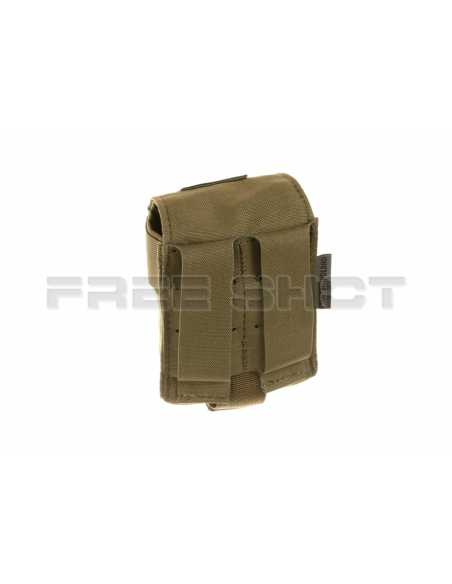 TEMPLAR_S_GEAR_FRAG_GRENADE_POUCH_RANGER_GREEN_1.png