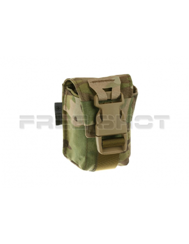 TEMPLAR_S_GEAR_FRAG_GRENADE_POUCH_MULTICAM.png