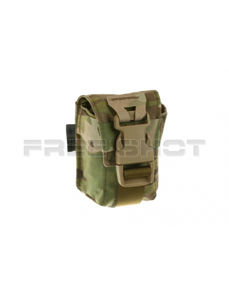 TEMPLAR_S_GEAR_FRAG_GRENADE_POUCH_MULTICAM.png