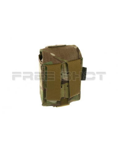 TEMPLAR_S_GEAR_FRAG_GRENADE_POUCH_MULTICAM_1.png