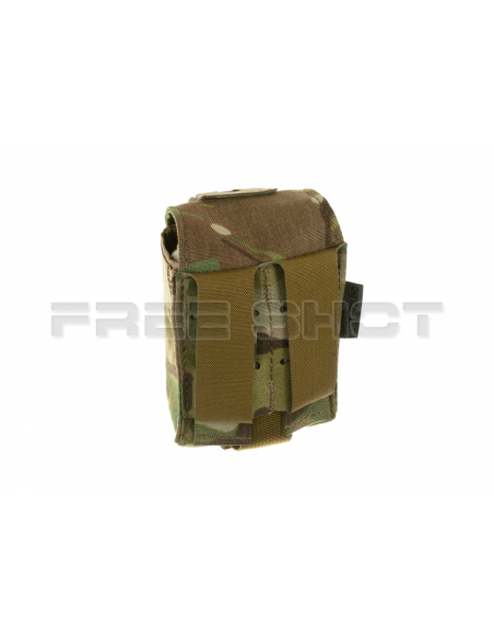 TEMPLAR_S_GEAR_FRAG_GRENADE_POUCH_MULTICAM_1.png