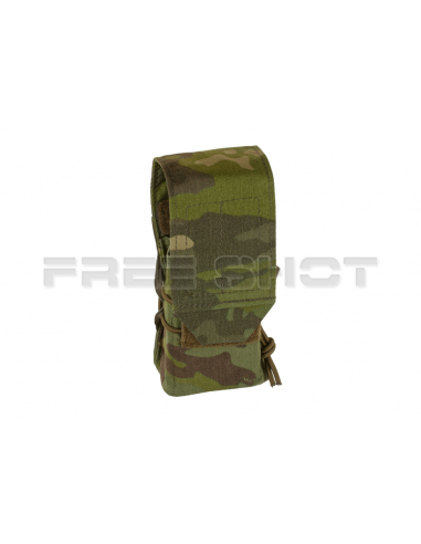 TG_DMP_AR_MCT.jpg