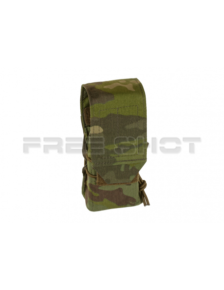 TG_DMP_AR_MCT.jpg
