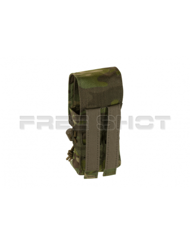 TG_DMP_AR_MCT_2.jpg