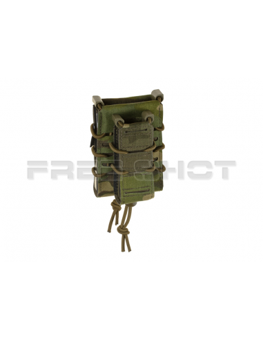TG_FMR_P_MCT.jpg