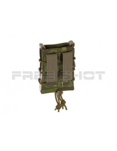 TG_FMR_P_MCT_2.jpg