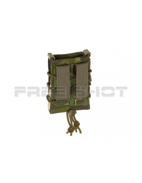 TG_FMR_P_MCT_2.jpg