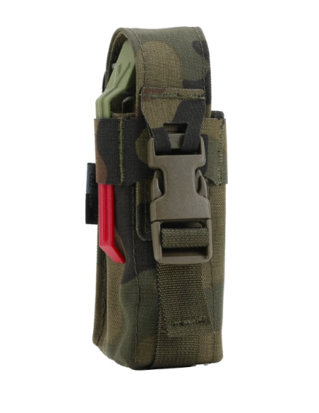 TEMPLAR_S_GEAR_-_FLASHBANG_POUCH_1707431932_0.jpg