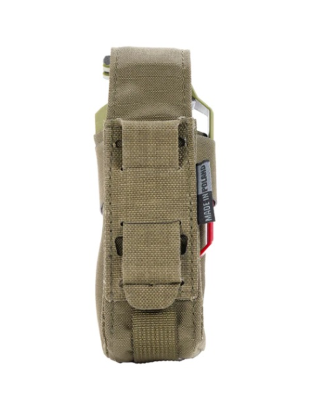 TEMPLAR_S_GEAR_-_FLASHBANG_POUCH_1707431937_1.jpg