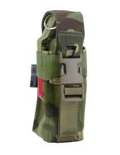 TEMPLAR_S_GEAR_-_FLASHBANG_POUCH_1707431542_0.jpg