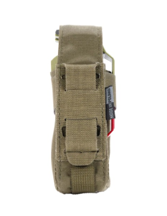 TEMPLAR_S_GEAR_-_FLASHBANG_POUCH_1707431542_0.jpg 2