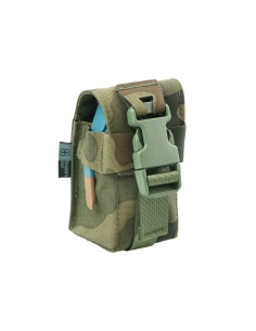 TEMPLAR_S_GEAR_-_FRAG_GRENADE_PO_1707480192_0.png