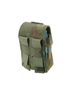 TEMPLAR_S_GEAR_-_FRAG_GRENADE_PO_1707480192_0.png 2