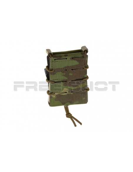 TG_FMR_MCT.jpg