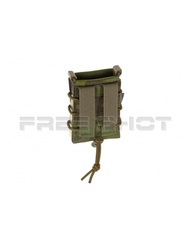 TG_FMR_MCT_2.jpg