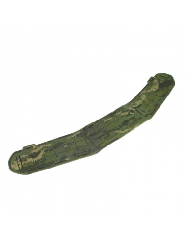 TEMPLAR_S_GEAR_-_SLIM_TACTICAL_B_1608658524_0.png