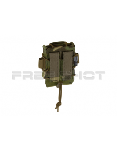 TG_URP_MCT_2.jpg