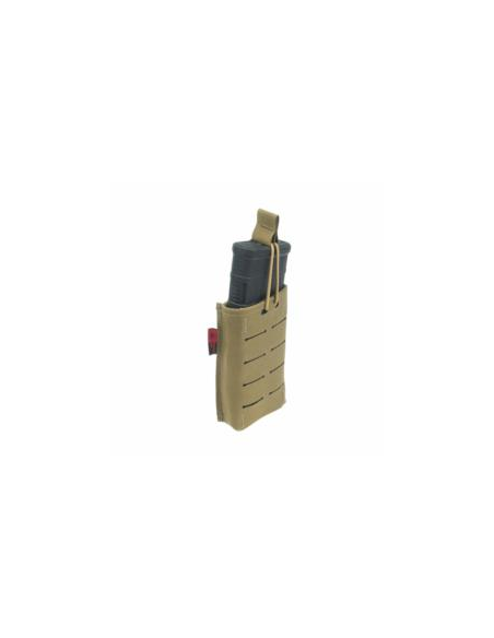 TEMPLAR_S_GEAR_-_5.56_SHINGLE_GE_1607193598_0.png