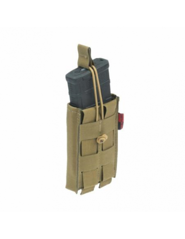 TEMPLAR_S_GEAR_-_5.56_SHINGLE_GE_1607193612_1.png
