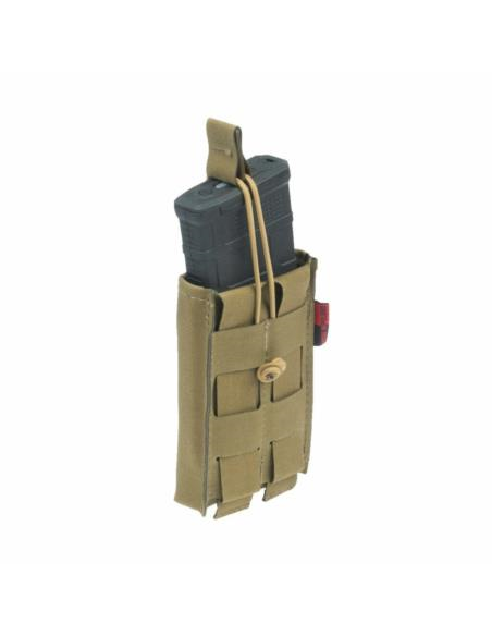 TEMPLAR_S_GEAR_-_5.56_SHINGLE_GE_1607193612_1.png