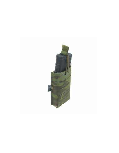 TEMPLAR_S_GEAR_-_5.56_SHINGLE_GE_1607193681_0.png