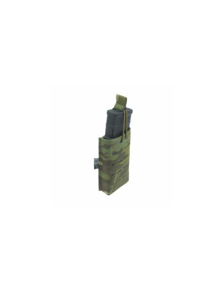 TEMPLAR_S_GEAR_-_5.56_SHINGLE_GE_1607193681_0.png